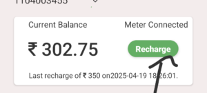 1000071577