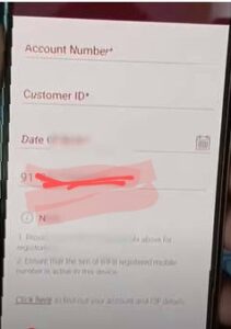 IPPB Atm unblock kaise kare