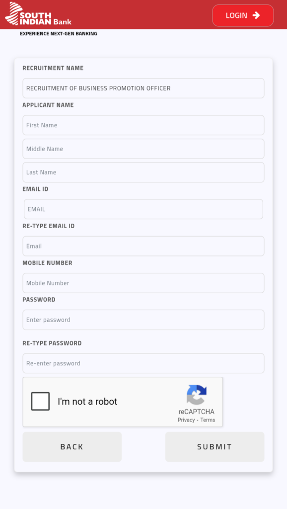 Screenshot 20250519 201634.Chrome