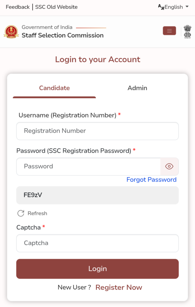 Screenshot 20250607 121107.Chrome