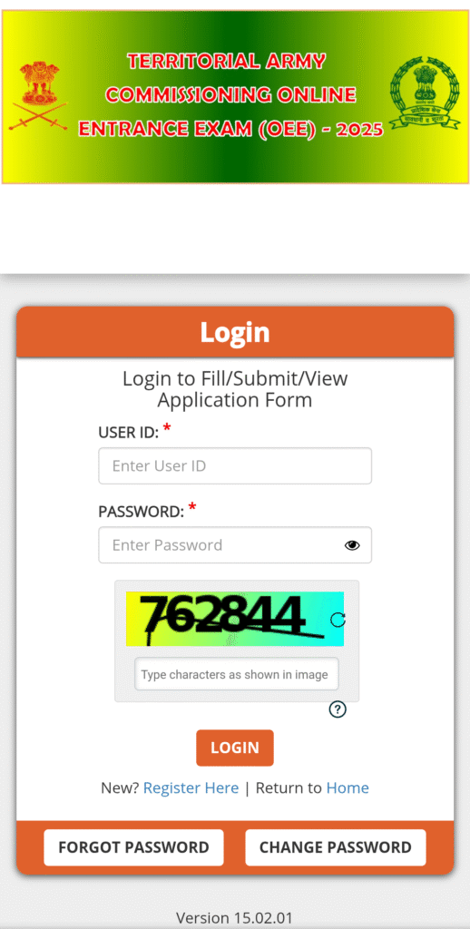 Screenshot 20250717 111010.Brave