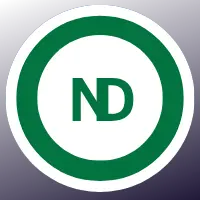 Niyukti Darpan Logo